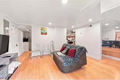 [Address not provided], Atlanta, GA 30318 - Photo 27