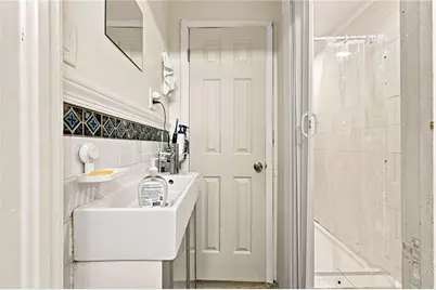 [Address not provided], Atlanta, GA 30318 - Photo 21