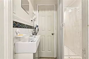 [Address not provided], Atlanta, GA 30318 - Photo 21