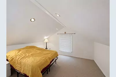 [Address not provided], Atlanta, GA 30318 - Photo 23