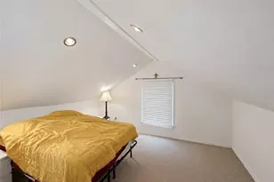 [Address not provided], Atlanta, GA 30318 - Photo 23