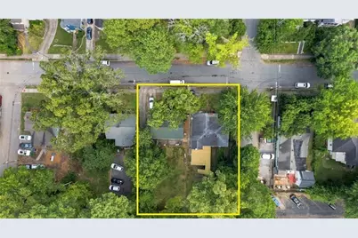 [Address not provided], Atlanta, GA 30318 - Photo 5
