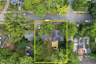 [Address not provided], Atlanta, GA 30318 - Photo 5