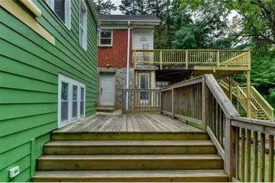 [Address not provided], Atlanta, GA 30318 - Photo 43