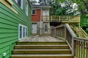 [Address not provided], Atlanta, GA 30318 - Photo 43