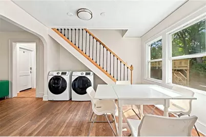 [Address not provided], Atlanta, GA 30318 - Photo 11