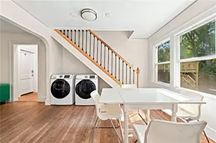 [Address not provided], Atlanta, GA 30318 - Photo 11