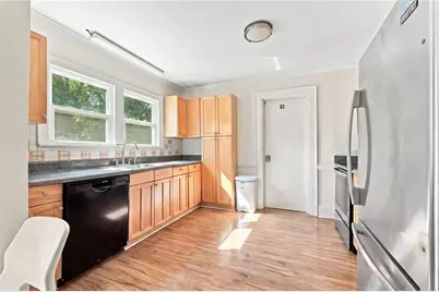 [Address not provided], Atlanta, GA 30318 - Photo 13