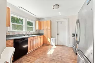 [Address not provided], Atlanta, GA 30318 - Photo 13