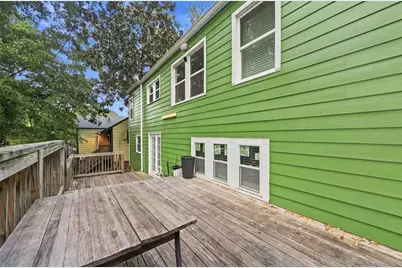 [Address not provided], Atlanta, GA 30318 - Photo 45