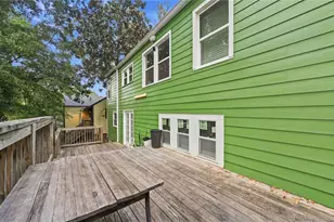 [Address not provided], Atlanta, GA 30318 - Photo 45