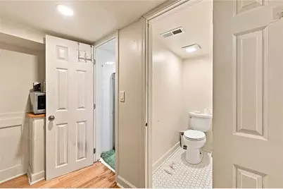 [Address not provided], Atlanta, GA 30318 - Photo 37
