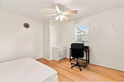 [Address not provided], Atlanta, GA 30318 - Photo 17