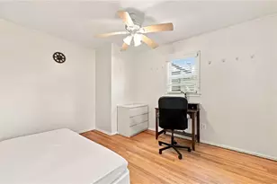 [Address not provided], Atlanta, GA 30318 - Photo 17