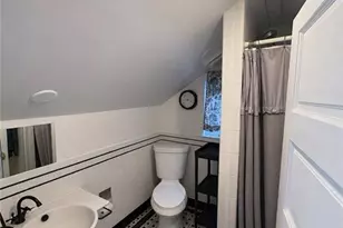 [Address not provided], Atlanta, GA 30318 - Photo 25