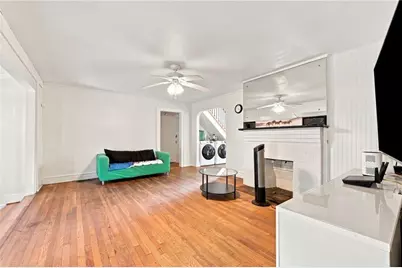 [Address not provided], Atlanta, GA 30318 - Photo 9