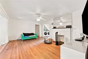 [Address not provided], Atlanta, GA 30318 - Photo 9