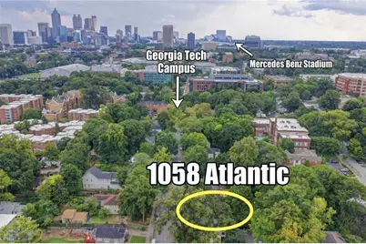 [Address not provided], Atlanta, GA 30318 - Photo 3