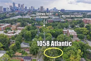 [Address not provided], Atlanta, GA 30318 - Photo 3