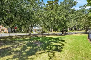 857 Fairlong Trace NW, Acworth, GA 30101 - Photo 43