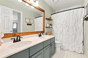857 Fairlong Trace NW, Acworth, GA 30101 - Photo 25