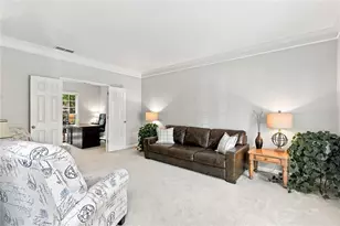 857 Fairlong Trace NW, Acworth, GA 30101 - Photo 13