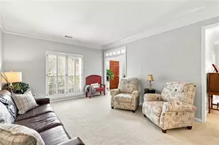 857 Fairlong Trace NW, Acworth, GA 30101 - Photo 15