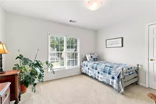 857 Fairlong Trace NW, Acworth, GA 30101 - Photo 21