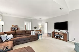 857 Fairlong Trace NW, Acworth, GA 30101 - Photo 11