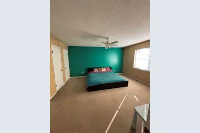 3709 Charlotte Drive, Rex, GA 30273 - Photo 29