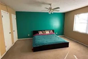 3709 Charlotte Dr, Rex, GA 30273 - Photo 29