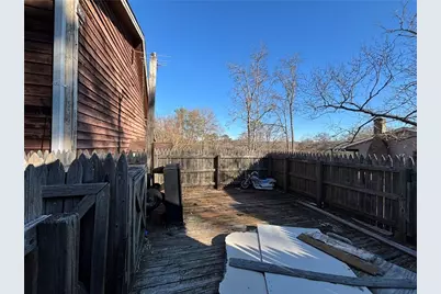 3709 Charlotte Drive, Rex, GA 30273 - Photo 13
