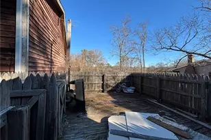 3709 Charlotte Dr, Rex, GA 30273 - Photo 13