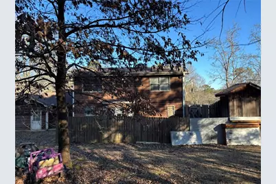 3709 Charlotte Drive, Rex, GA 30273 - Photo 7
