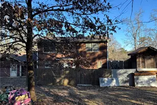3709 Charlotte Dr, Rex, GA 30273 - Photo 7