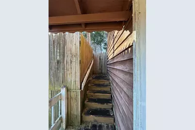 3709 Charlotte Drive, Rex, GA 30273 - Photo 11