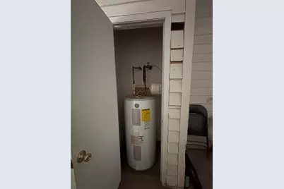 3709 Charlotte Drive, Rex, GA 30273 - Photo 25