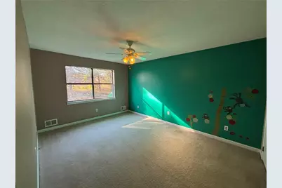 3709 Charlotte Drive, Rex, GA 30273 - Photo 33