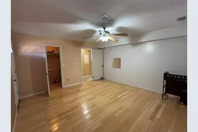 3709 Charlotte Drive, Rex, GA 30273 - Photo 27