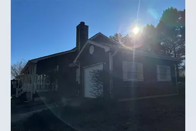 3709 Charlotte Drive, Rex, GA 30273 - Photo 5