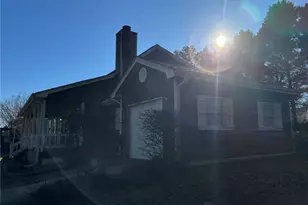 3709 Charlotte Dr, Rex, GA 30273 - Photo 5
