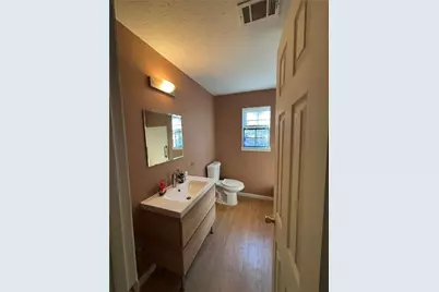3709 Charlotte Drive, Rex, GA 30273 - Photo 31