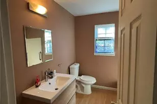 3709 Charlotte Dr, Rex, GA 30273 - Photo 31