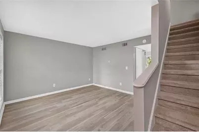 3173 Dove Court, Snellville, GA 30078 - Photo 7