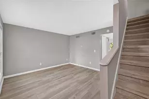 3173 Dove Ct, Snellville, GA 30078 - Photo 7