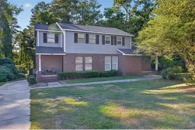 3173 Dove Court, Snellville, GA 30078 - Photo 1