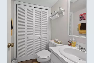 3173 Dove Court, Snellville, GA 30078 - Photo 41