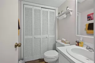 3173 Dove Ct, Snellville, GA 30078 - Photo 41