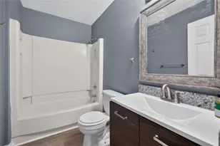 3173 Dove Ct, Snellville, GA 30078 - Photo 25