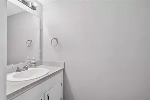 3173 Dove Ct, Snellville, GA 30078 - Photo 15